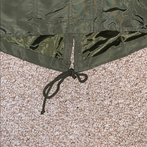 Light Jacket - Picture 3 of 3